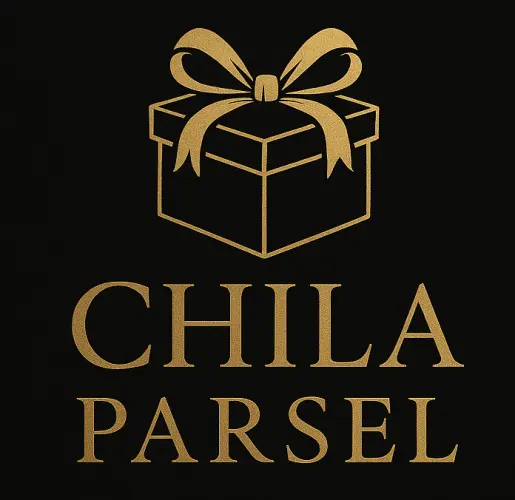 toko parcel harbour bay